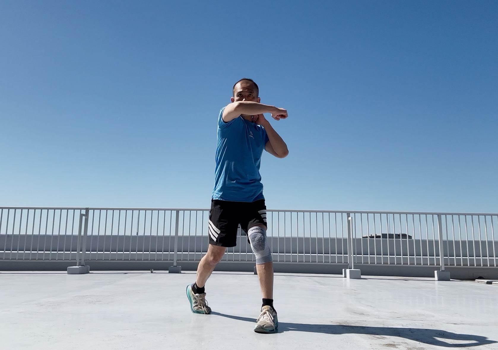 �{�f�B�R���o�b�g106-3 �p���[1 �R���I�e�N�j�b�N�|�C���g